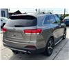 Image 3 : KIA SORENTO 2016 T-REPO 2 DAYS