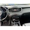 Image 5 : KIA SORENTO 2016 T-REPO 2 DAYS