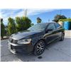 Image 1 : VOLK JETTA 2016 REPO- WAIT/TITLE