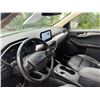 Image 5 : FORD  ESCAPE 2020 T-REPO-SMOG-2 DAYS