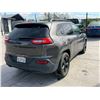 Image 3 : JEEP  CHEROKEE 2018 T-REPO 2 DAYS