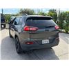 Image 4 : JEEP  CHEROKEE 2018 T-REPO 2 DAYS
