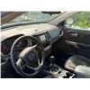 Image 5 : JEEP  CHEROKEE 2018 T-REPO 2 DAYS