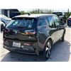 Image 3 : BMW  I3 2014 O/S TITLE 2 DAYS