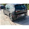 Image 4 : BMW  I3 2014 O/S TITLE 2 DAYS