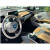 Image 5 : BMW  I3 2014 O/S TITLE 2 DAYS