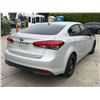 Image 3 : KIA FORTE 2018 T-REPO 2 DAYS