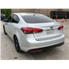 Image 4 : KIA FORTE 2018 T-REPO 2 DAYS