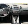 Image 5 : KIA FORTE 2018 T-REPO 2 DAYS