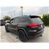 Image 4 : JEEP  GD CHEROKEE 2014 T-REPO 2 DAYS
