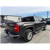 Image 3 : GMC SIERRA 2015 T-REPO 2 DAYS