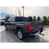 Image 4 : GMC SIERRA 2015 T-REPO 2 DAYS
