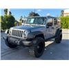 Image 1 : JEEP  WRANGLER 2013 O/S-T SMOG-2 DAYS