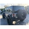 Image 4 : JEEP  WRANGLER 2013 O/S-T SMOG-2 DAYS
