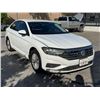 Image 2 : VOLK JETTA 2019 T-REPO 2 DAYS