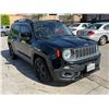 Image 2 : JEEP  RENEGADE 2015 T-REPO 2 DAYS