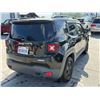Image 3 : JEEP  RENEGADE 2015 T-REPO 2 DAYS
