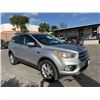 Image 2 : FORD  ESCAPE 2017 T-SMOG-2 DAYS