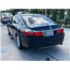 Image 4 : HOND ACCORD 2015 T-REPO 2 DAYS