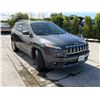 Image 2 : JEEP  CHEROKEE 2014 T-REPO 2 DAYS