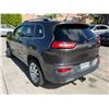 Image 4 : JEEP  CHEROKEE 2014 T-REPO 2 DAYS