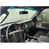 Image 5 : FORD  EXPEDITION 2017 T-REPO 2 DAYS