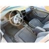 Image 5 : HOND CIVIC 1999 SALV T/DONATION