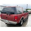 Image 3 : FORD EXPEDITION 1999 T-DONATION