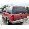 Image 4 : FORD EXPEDITION 1999 T-DONATION