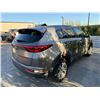 Image 3 : KIA SPORTAGE 2018 O/S-T SMOG-2 DAYS