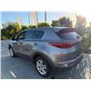 Image 4 : KIA SPORTAGE 2018 O/S-T SMOG-2 DAYS