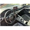 Image 5 : AUDI A4 2017 T-REPO 2 DAYS