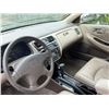Image 5 : HOND ACCORD 2000 T-DONATION