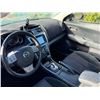 Image 5 : MAZD MAZDA6 2009 SALV T/DONATION