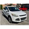 Image 2 : FORD  ESCAPE 2014 T-REPO 2 DAYS