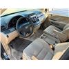 Image 5 : HOND ODYSSEY 2005 APP  DUP/T-DON