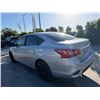 Image 4 : NISS SENTRA 2018 T-REPO 2 DAYS
