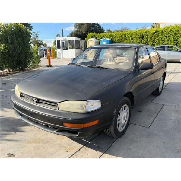 TOYT CAMRY 1994 T-DONATION