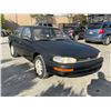 Image 2 : TOYT CAMRY 1994 T-DONATION