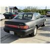 Image 3 : TOYT CAMRY 1994 T-DONATION