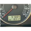 Image 6 : VOLK PASSAT 2003 APP/DUP-T/EXP-ONLY DON