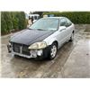Image 1 : HOND CIVIC 2000 T-DONATION