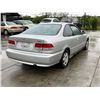 Image 3 : HOND CIVIC 2000 T-DONATION