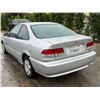 Image 4 : HOND CIVIC 2000 T-DONATION