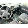 Image 5 : HOND CIVIC 2000 T-DONATION