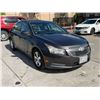 Image 2 : CHEV CRUZE 2014 APP/DUP-T/EXP-ONLY
