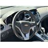 Image 5 : CHEV CRUZE 2014 APP/DUP-T/EXP-ONLY