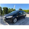 Image 1 : FORD  FOCUS 2018 T-REPO 2 DAYS