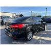 Image 3 : FORD  FOCUS 2018 T-REPO 2 DAYS