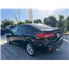 Image 4 : FORD  FOCUS 2018 T-REPO 2 DAYS